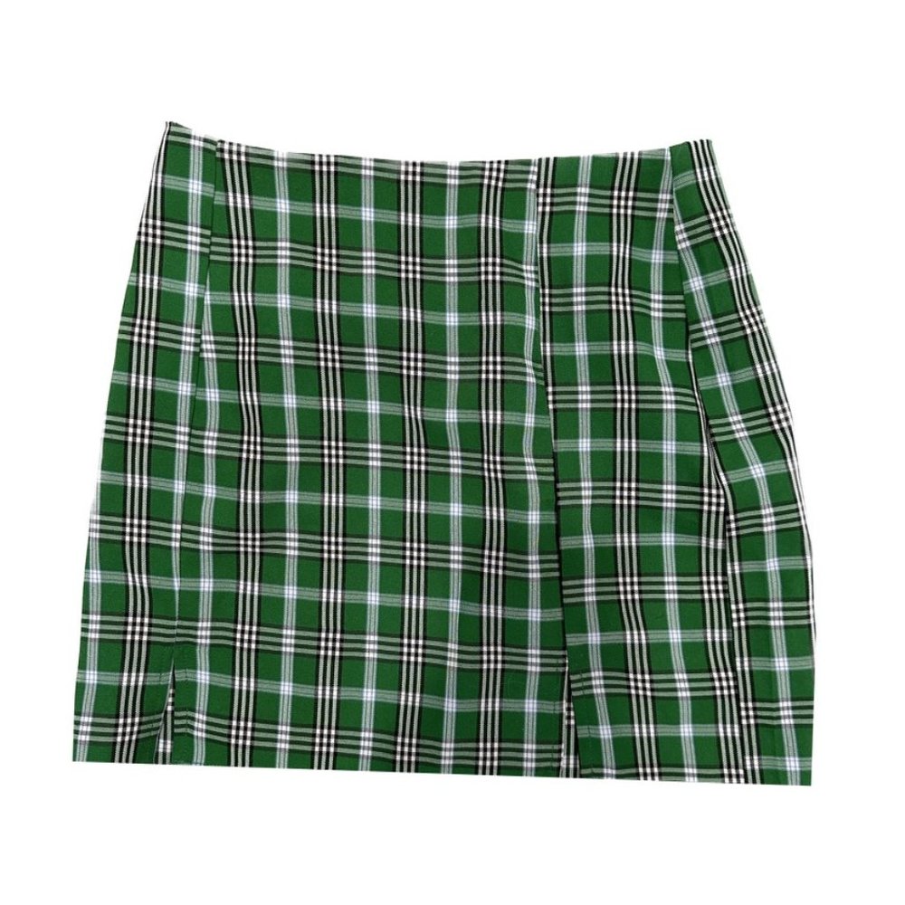 Shein Skirt